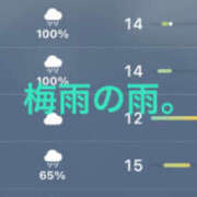 ヒメ日記 2026/06/22 12:17 投稿 かりん 仙台人妻セレブリティー