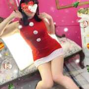 ヒメ日記 2024/12/24 00:27 投稿 なごみ 小岩人妻花壇