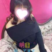 ヒメ日記 2025/01/13 22:21 投稿 なごみ 小岩人妻花壇