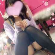 ヒメ日記 2025/02/24 22:28 投稿 なごみ 小岩人妻花壇