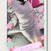 ヒメ日記 2025/04/03 20:44 投稿 なごみ 小岩人妻花壇