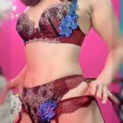 ヒメ日記 2025/05/10 22:58 投稿 なごみ 小岩人妻花壇