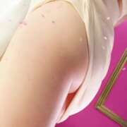 ヒメ日記 2025/05/13 16:20 投稿 なごみ 小岩人妻花壇