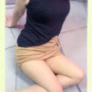 ヒメ日記 2025/07/17 23:22 投稿 なごみ 小岩人妻花壇