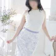 ヒメ日記 2026/08/31 01:03 投稿 なごみ 小岩人妻花壇