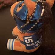 ヒメ日記 2024/12/13 11:10 投稿 ほのか 快楽夫人