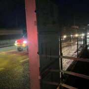 ヒメ日記 2024/12/19 18:24 投稿 ほのか 快楽夫人