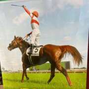 ヒメ日記 2024/12/30 09:13 投稿 ほのか 快楽夫人