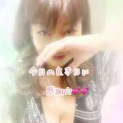 ヒメ日記 2025/01/03 16:49 投稿 ほのか 快楽夫人