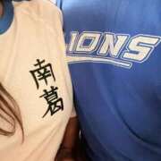 ヒメ日記 2025/01/03 17:04 投稿 ほのか 快楽夫人