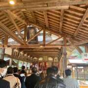 ヒメ日記 2025/01/07 12:42 投稿 ほのか 快楽夫人