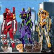 ヒメ日記 2025/01/12 14:42 投稿 ほのか 快楽夫人