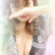 ヒメ日記 2025/02/09 22:42 投稿 ほのか 快楽夫人