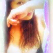 ヒメ日記 2025/02/15 19:17 投稿 ほのか 快楽夫人