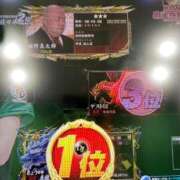 ヒメ日記 2025/02/19 00:02 投稿 ほのか 快楽夫人