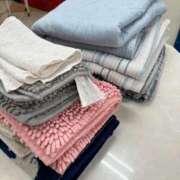 ヒメ日記 2025/03/08 18:32 投稿 ほのか 快楽夫人