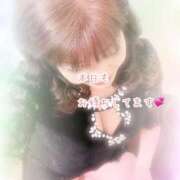 ヒメ日記 2025/03/15 20:06 投稿 ほのか 快楽夫人