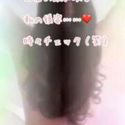 ヒメ日記 2025/04/26 21:44 投稿 ほのか 快楽夫人