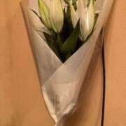 ヒメ日記 2025/04/26 22:00 投稿 ほのか 快楽夫人