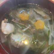 ヒメ日記 2025/05/03 21:14 投稿 ほのか 快楽夫人