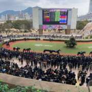 ヒメ日記 2025/05/24 11:23 投稿 ほのか 快楽夫人