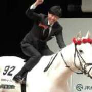 ヒメ日記 2025/05/31 22:11 投稿 ほのか 快楽夫人