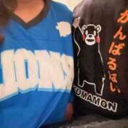 ヒメ日記 2025/06/21 23:02 投稿 ほのか 快楽夫人