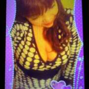 ヒメ日記 2025/06/22 19:24 投稿 ほのか 快楽夫人