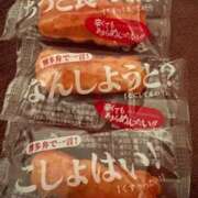 ヒメ日記 2025/06/22 19:26 投稿 ほのか 快楽夫人