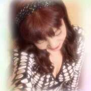 ヒメ日記 2025/06/29 11:12 投稿 ほのか 快楽夫人