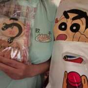 ヒメ日記 2025/07/21 09:16 投稿 ほのか 快楽夫人