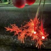 ヒメ日記 2025/07/21 09:25 投稿 ほのか 快楽夫人