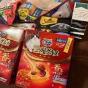 ヒメ日記 2025/07/27 15:32 投稿 ほのか 快楽夫人