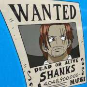 ヒメ日記 2025/08/10 16:43 投稿 ほのか 快楽夫人