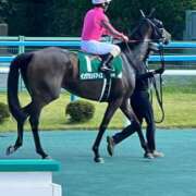 ヒメ日記 2025/08/10 16:56 投稿 ほのか 快楽夫人
