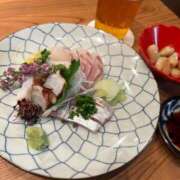 ヒメ日記 2025/08/15 22:46 投稿 ほのか 快楽夫人