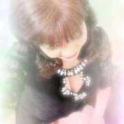 ヒメ日記 2025/08/16 10:00 投稿 ほのか 快楽夫人