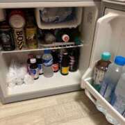 ヒメ日記 2025/08/20 15:55 投稿 ほのか 快楽夫人