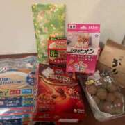 ヒメ日記 2025/08/31 20:40 投稿 ほのか 快楽夫人