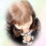 ヒメ日記 2025/08/31 20:52 投稿 ほのか 快楽夫人