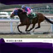 ヒメ日記 2025/09/03 08:55 投稿 ほのか 快楽夫人