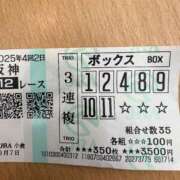ヒメ日記 2025/09/07 16:59 投稿 ほのか 快楽夫人
