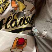 ヒメ日記 2025/09/23 12:15 投稿 ほのか 快楽夫人