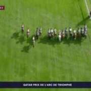 ヒメ日記 2025/10/06 00:09 投稿 ほのか 快楽夫人