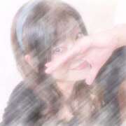 ヒメ日記 2025/10/13 14:05 投稿 ほのか 快楽夫人