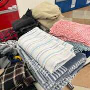 ヒメ日記 2025/10/16 14:00 投稿 ほのか 快楽夫人