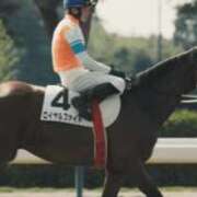 ヒメ日記 2025/10/16 14:30 投稿 ほのか 快楽夫人