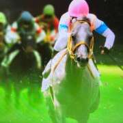 ヒメ日記 2025/10/19 22:29 投稿 ほのか 快楽夫人