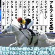 ヒメ日記 2025/10/21 11:06 投稿 ほのか 快楽夫人