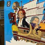 ヒメ日記 2025/10/24 13:30 投稿 ほのか 快楽夫人